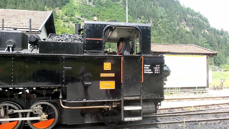zillertalbahn-2015-07-13 10.53.51